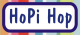 Hopi Hop