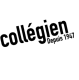 Collgien