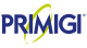 Primigi